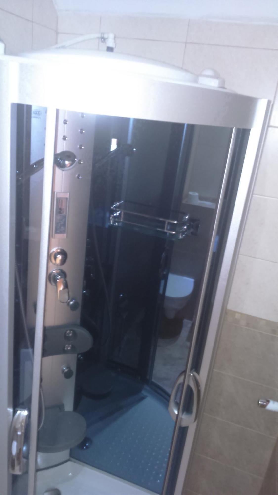Hotel Jan Zgorzelec Ngoại thất bức ảnh