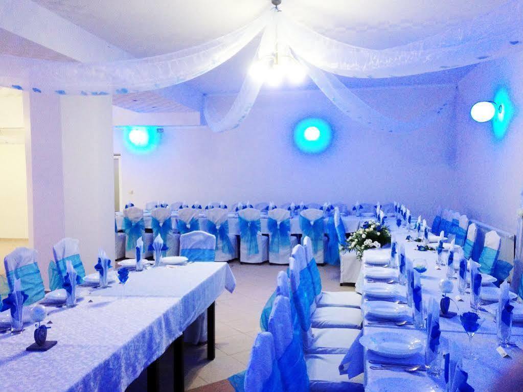 Hotel Jan Zgorzelec Ngoại thất bức ảnh